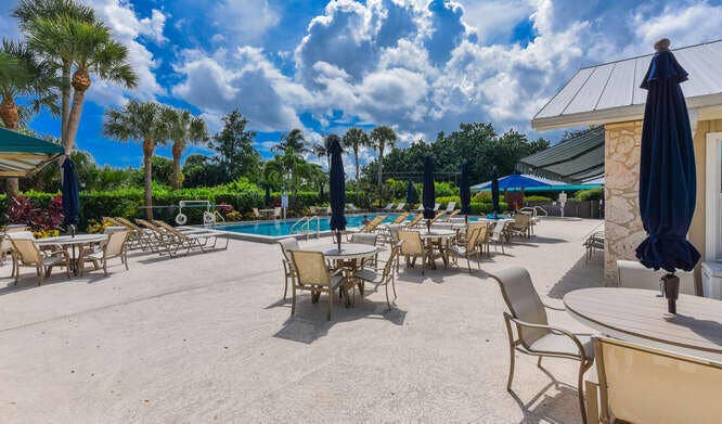 12698 SE CASCADES Court, Hobe Sound, FL 33455 12698 SE Cascades Ct Hobe-small-050-001-
