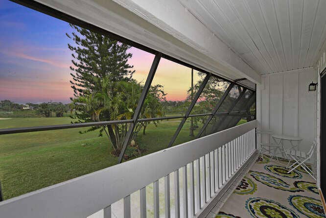 12698 SE CASCADES Court, Hobe Sound, FL 33455 12698 SE Cascades Ct Hobe-small-038-056-