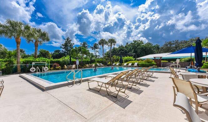 12698 SE CASCADES Court, Hobe Sound, FL 33455 12698 SE Cascades Ct Hobe-small-051-013-