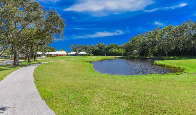 12698 SE CASCADES Court, Hobe Sound, FL 33455 12698 SE Cascades Ct Hobe-small-055-004-