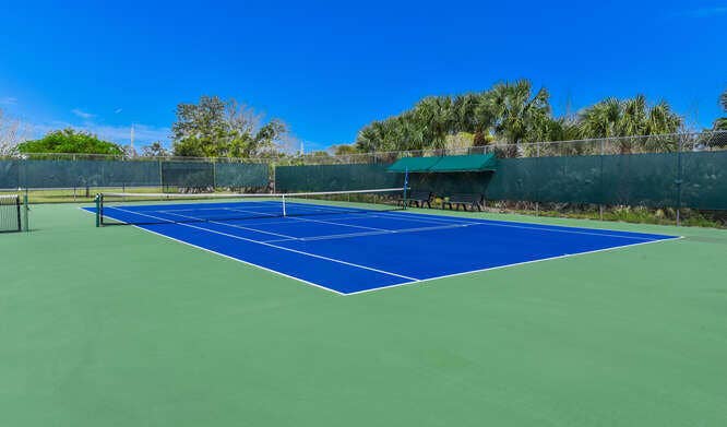 12698 SE CASCADES Court, Hobe Sound, FL 33455 12698 SE Cascades Ct Hobe-small-054-002-
