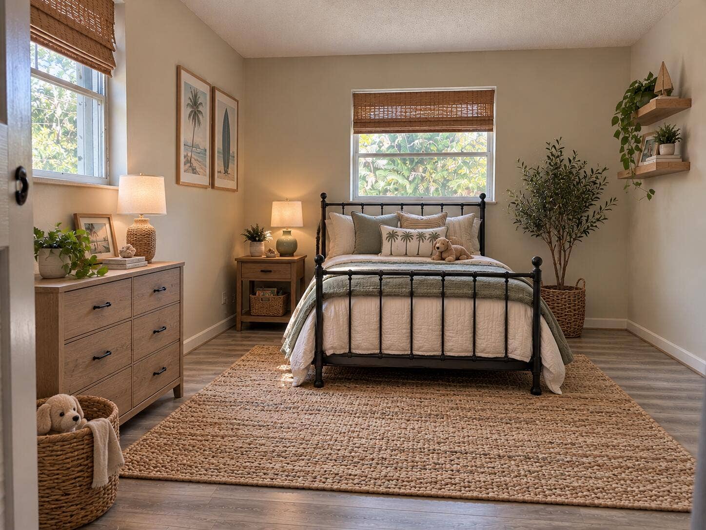 bedroom2