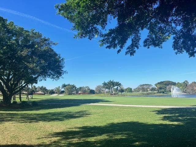 15790 Loch Maree Lane, #3602, Delray Beach, FL 33446 Gleneagles 32