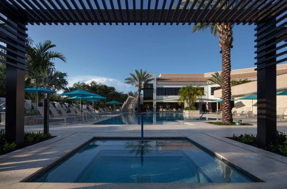 15790 Loch Maree Lane, #3602, Delray Beach, FL 33446 Gleneagles 4