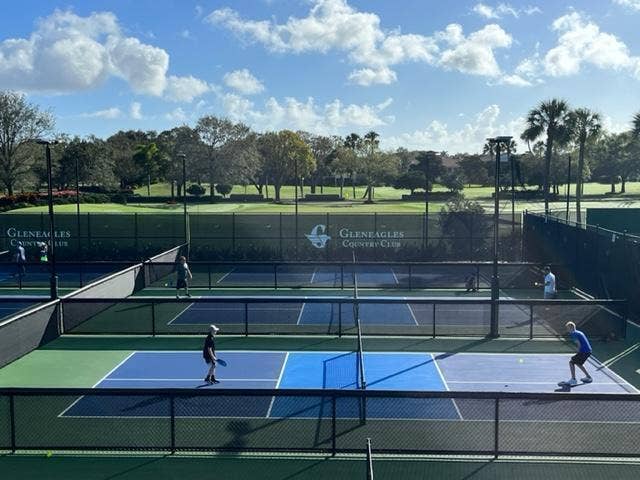 15790 Loch Maree Lane, #3602, Delray Beach, FL 33446 Gleneagles 29