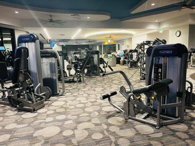 15790 Loch Maree Lane, #3602, Delray Beach, FL 33446 Gleneagles 21