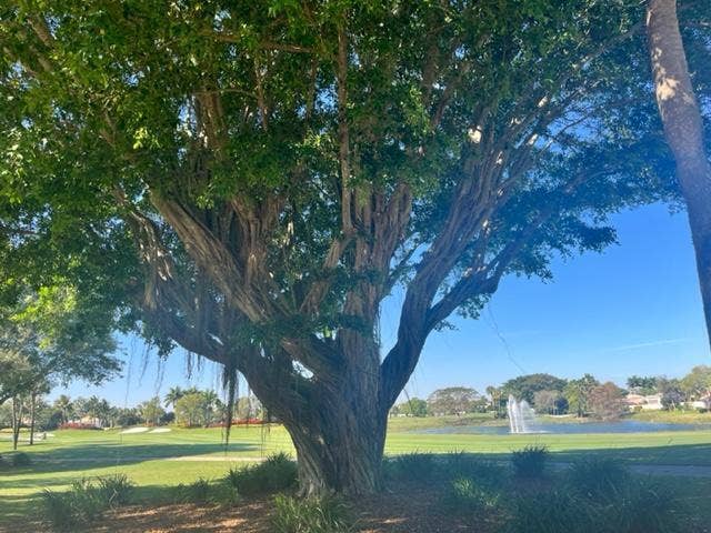 15790 Loch Maree Lane, #3602, Delray Beach, FL 33446 Gleneagles 36