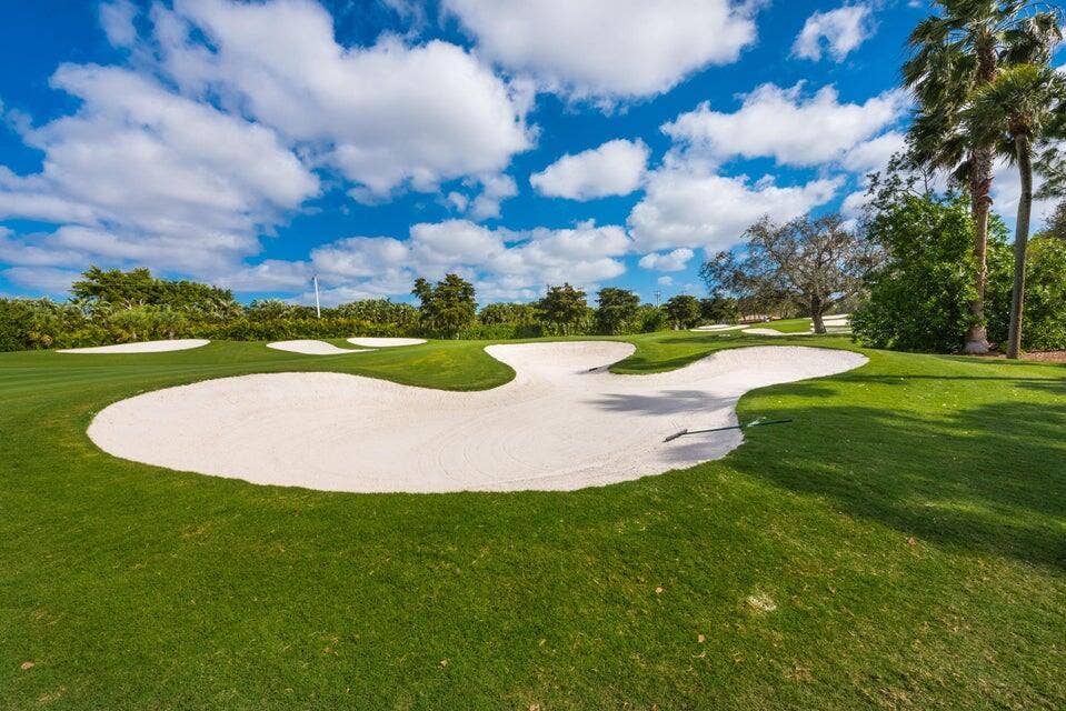 15790 Loch Maree Lane, #3602, Delray Beach, FL 33446 Gleneagles 40