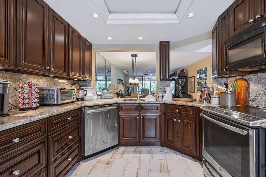 Property photo for 15790 Loch Maree Lane, #3602, Delray Beach, FL
