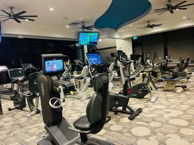 15790 Loch Maree Lane, #3602, Delray Beach, FL 33446 Gleneagles 23