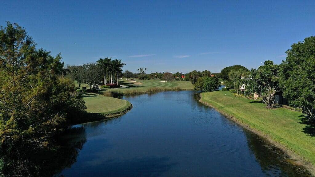 15790 Loch Maree Lane, #3602, Delray Beach, FL 33446 Gleneagles 33