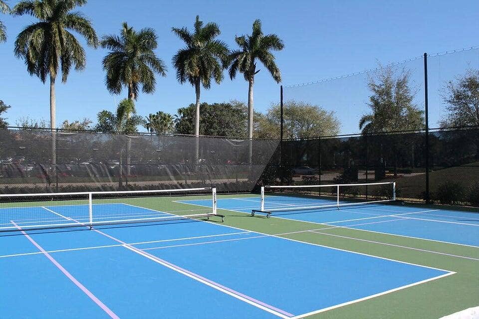 15790 Loch Maree Lane, #3602, Delray Beach, FL 33446 Gleneagles 28