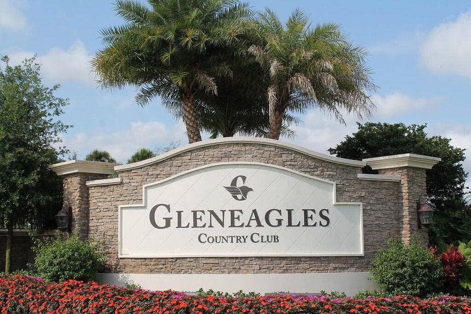15790 Loch Maree Lane, #3602, Delray Beach, FL 33446 Gleneagles 1