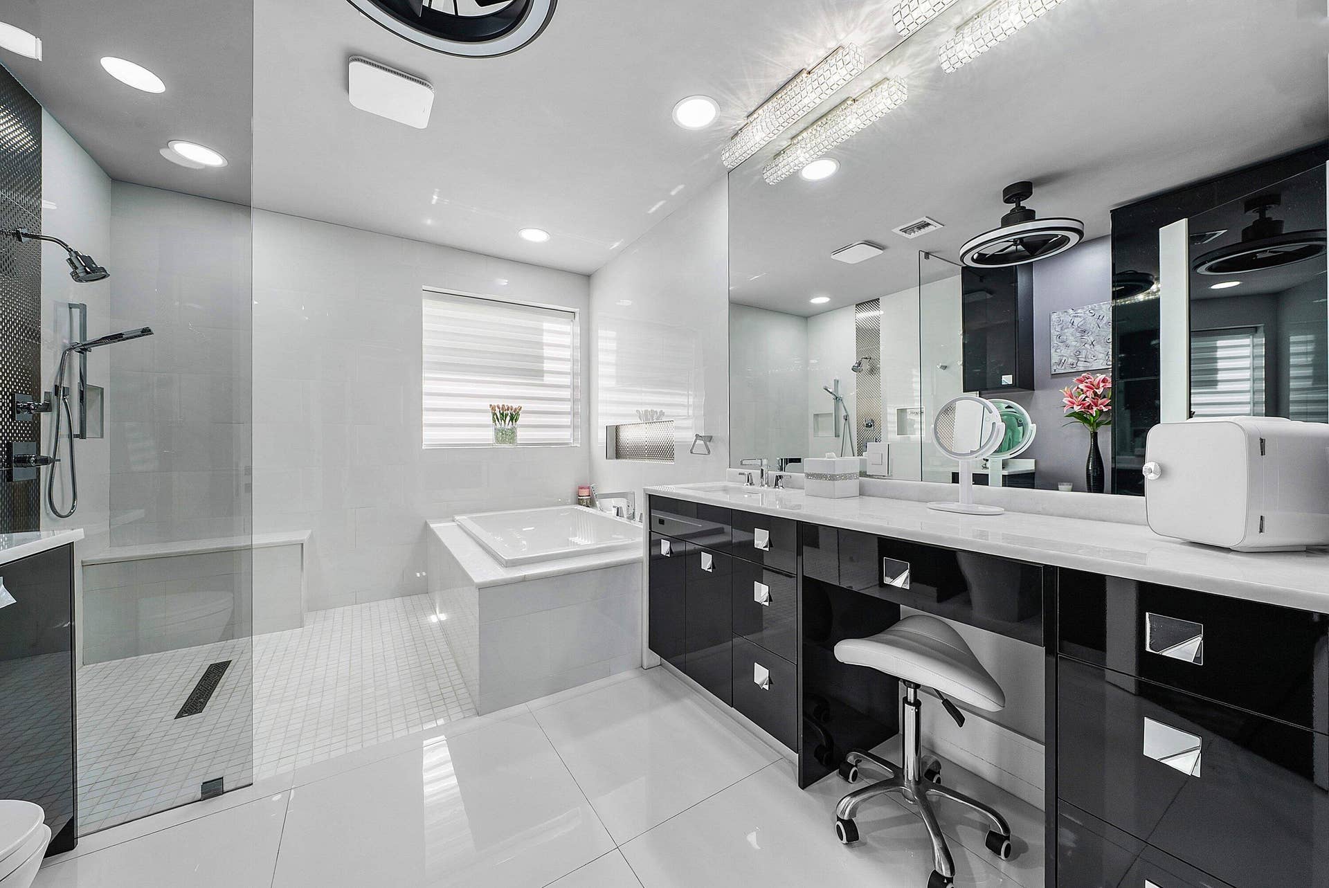 046-3760DevonCourtSouth-BocaRaton-FL-334