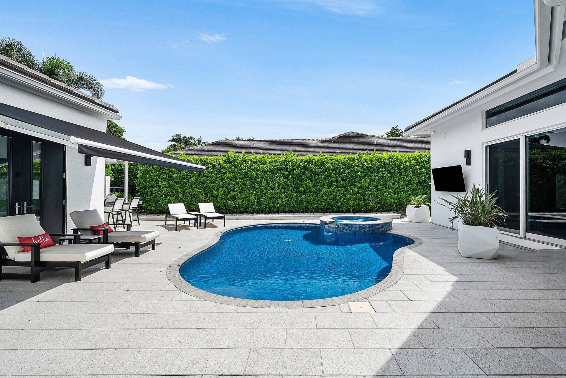 006-3760DevonCourtSouth-BocaRaton-FL-334