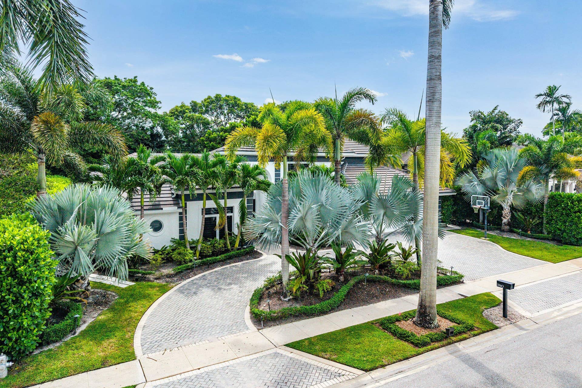 060-3760DevonCourtSouth-BocaRaton-FL-334
