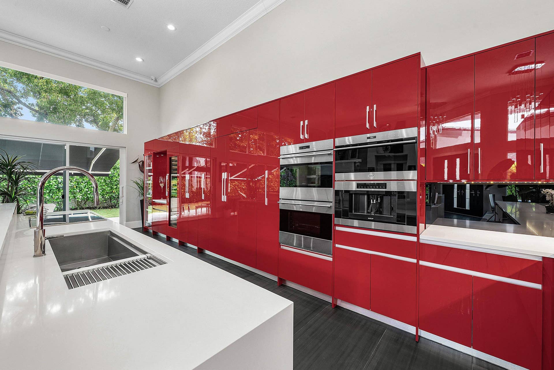 021-3760DevonCourtSouth-BocaRaton-FL-334
