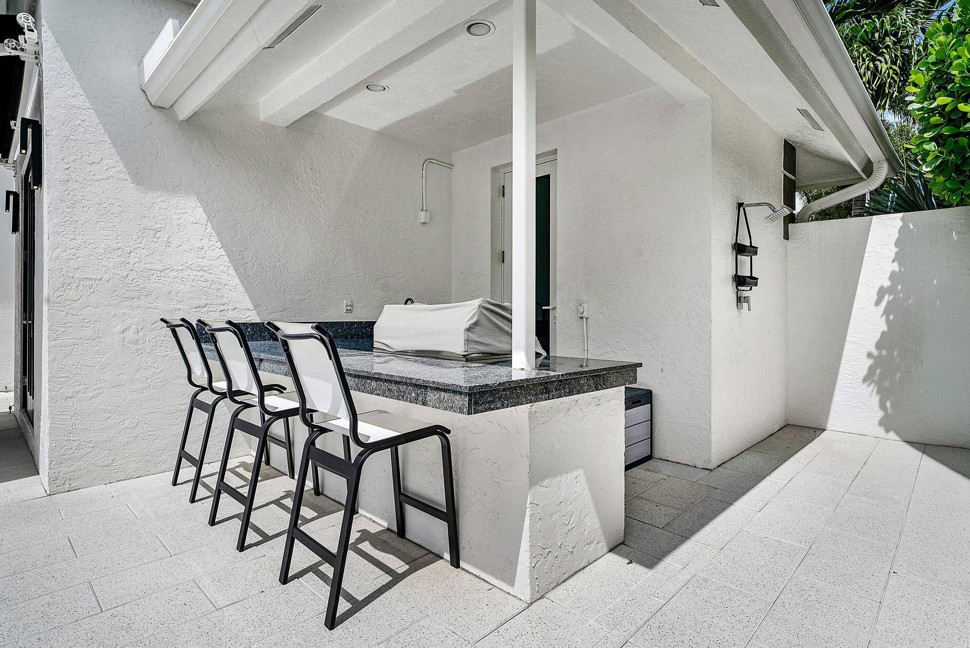 010-3760DevonCourtSouth-BocaRaton-FL-334