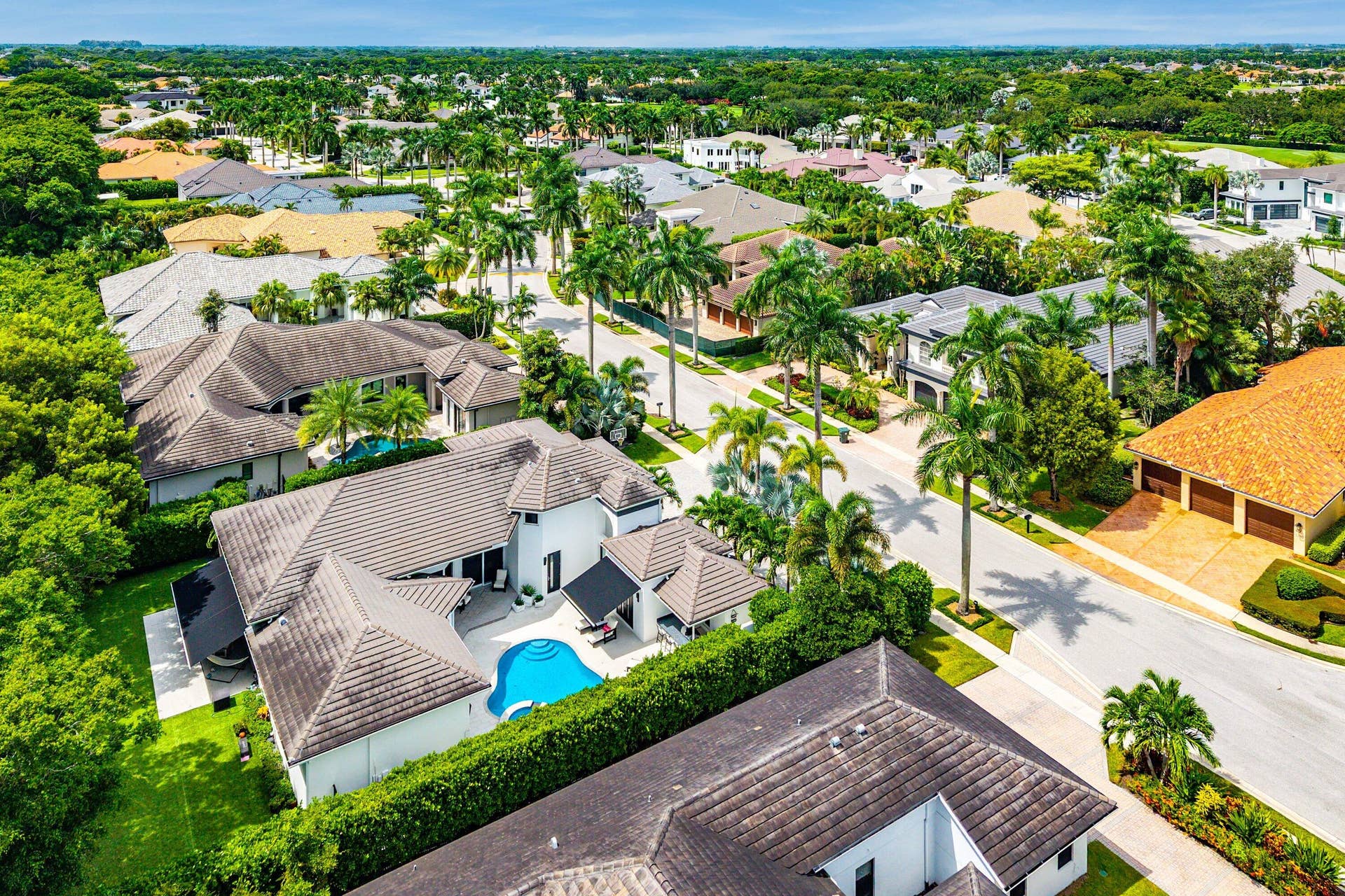 068-3760DevonCourtSouth-BocaRaton-FL-334