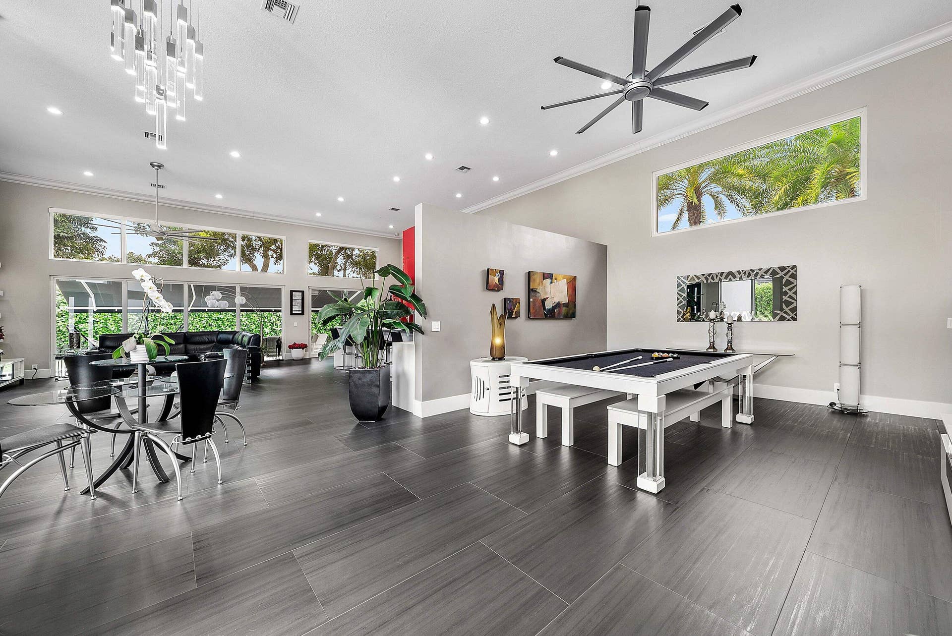 025-3760DevonCourtSouth-BocaRaton-FL-334