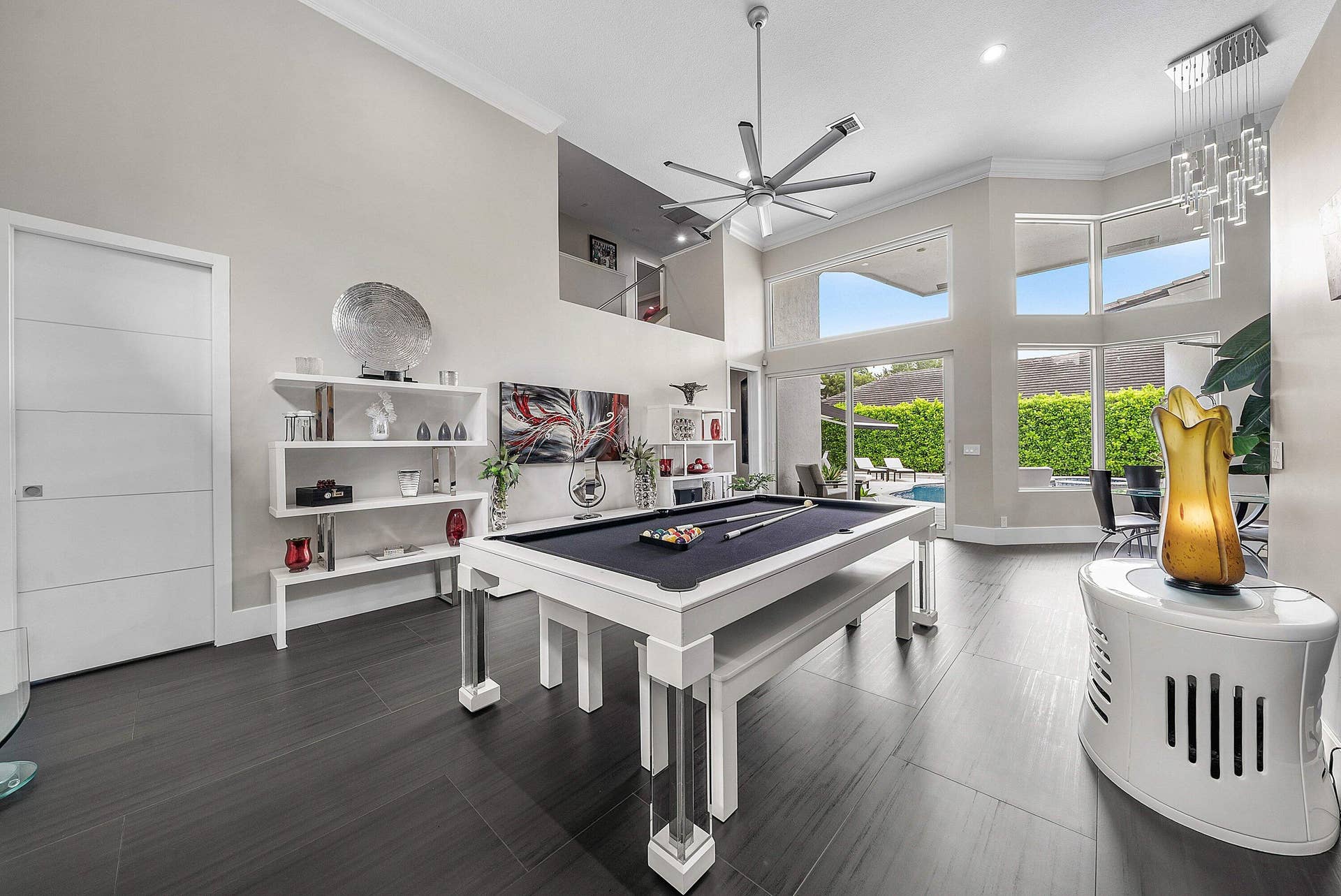 026-3760DevonCourtSouth-BocaRaton-FL-334