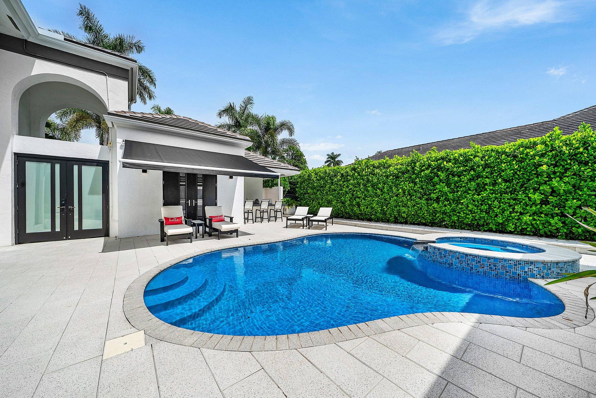 007-3760DevonCourtSouth-BocaRaton-FL-334