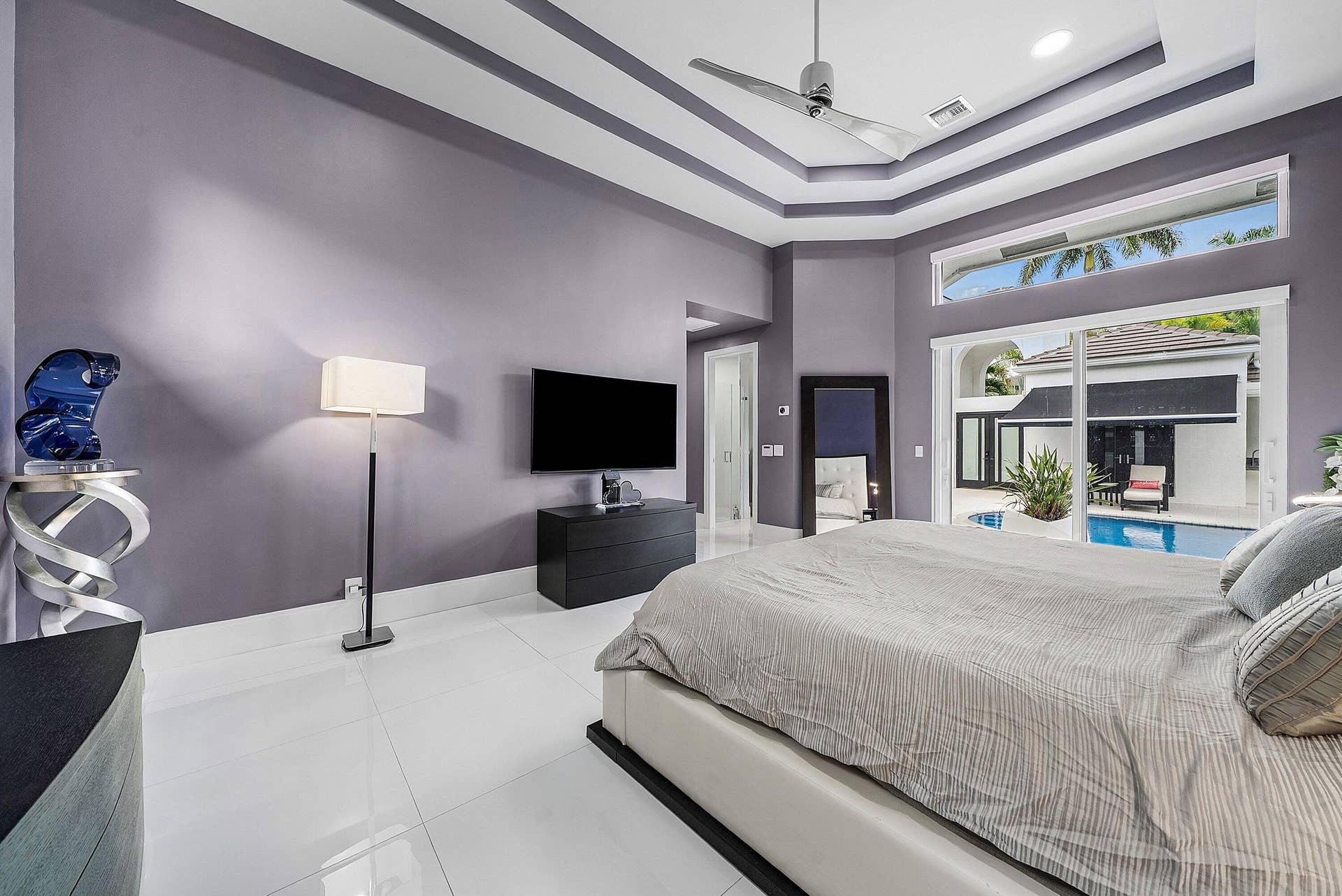 045-3760DevonCourtSouth-BocaRaton-FL-334