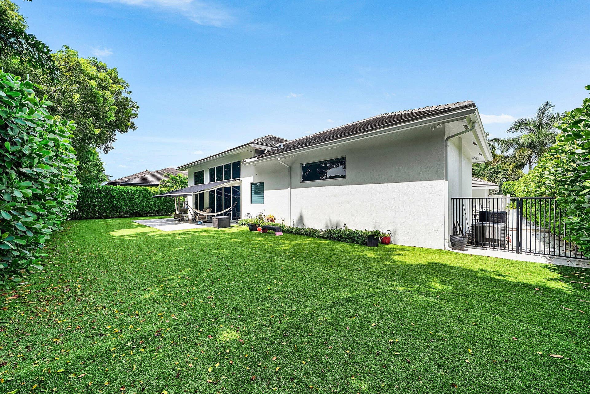 056-3760DevonCourtSouth-BocaRaton-FL-334