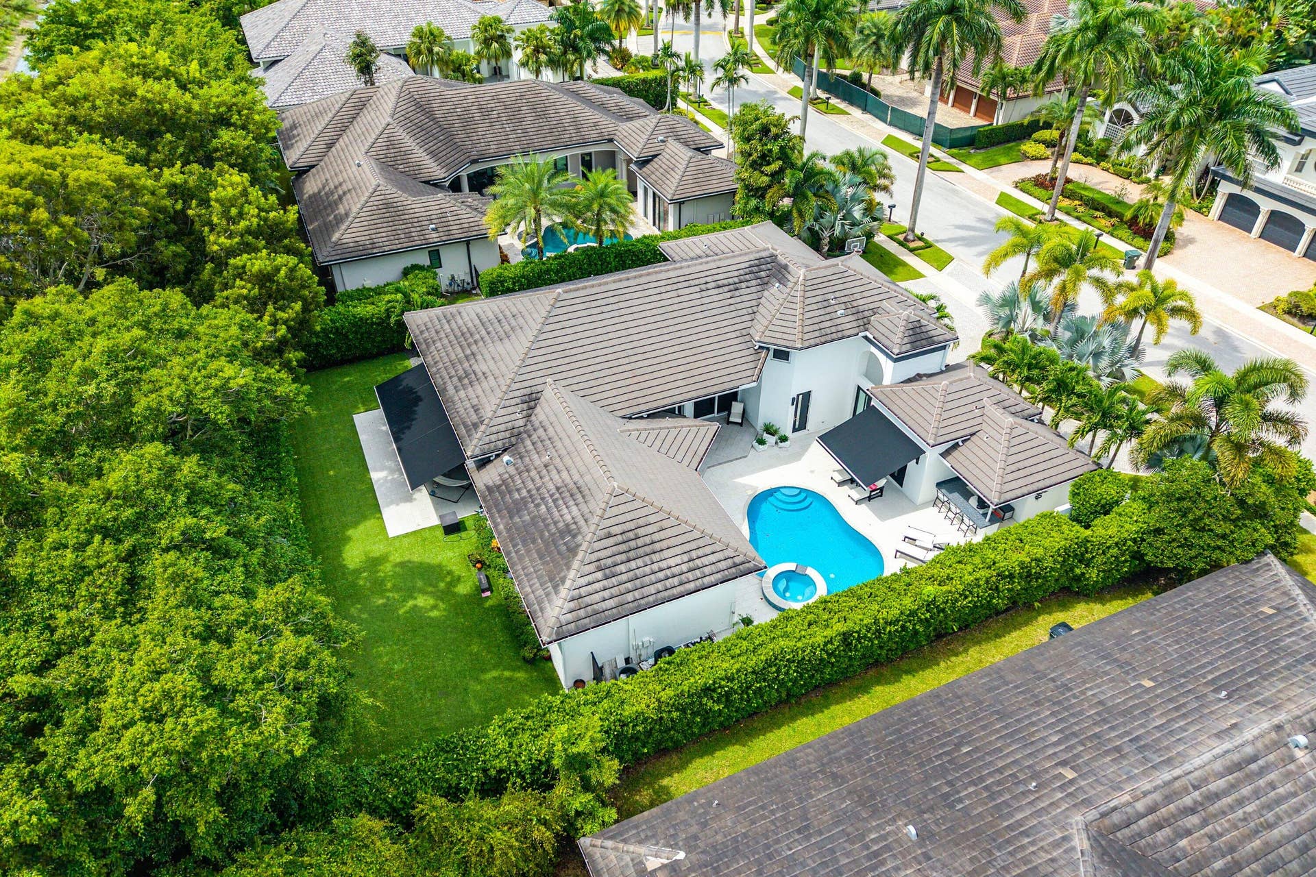 064-3760DevonCourtSouth-BocaRaton-FL-334