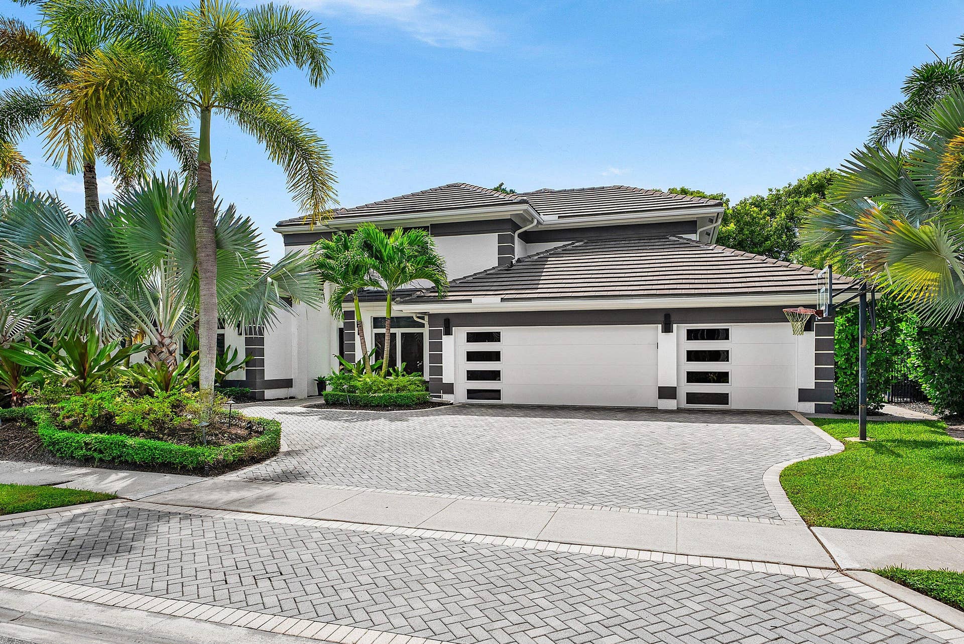 003-3760DevonCourtSouth-BocaRaton-FL-334
