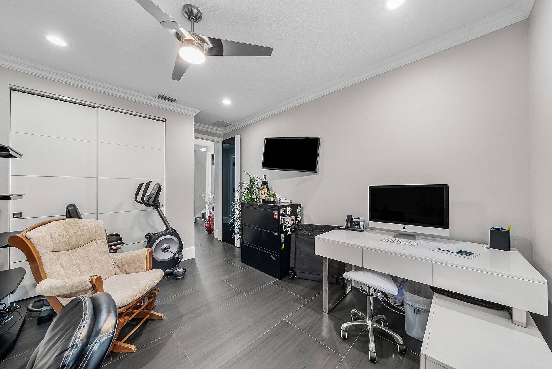 033-3760DevonCourtSouth-BocaRaton-FL-334