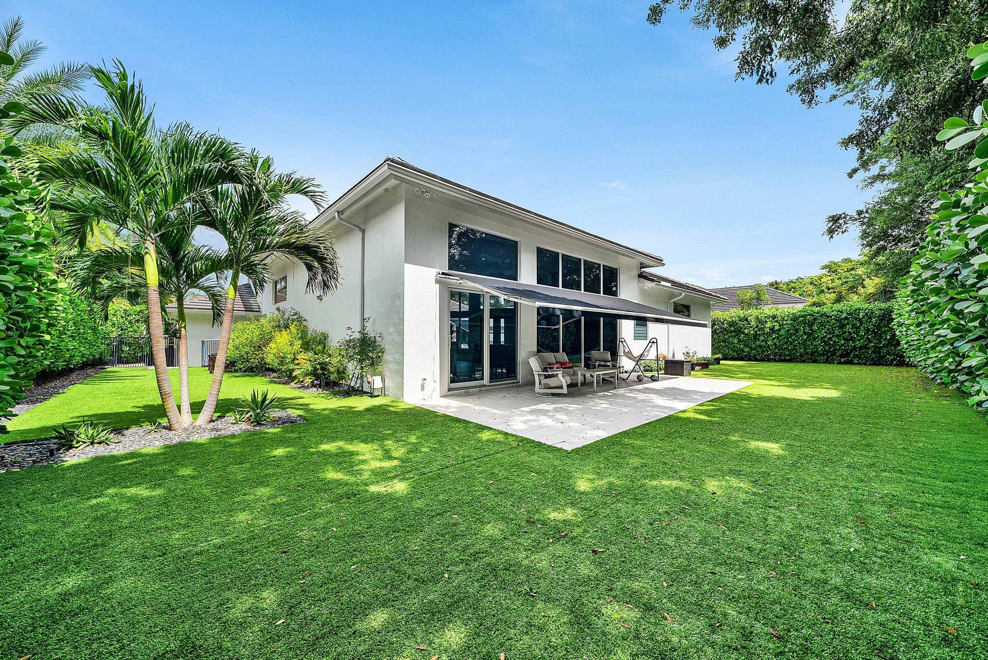 055-3760DevonCourtSouth-BocaRaton-FL-334
