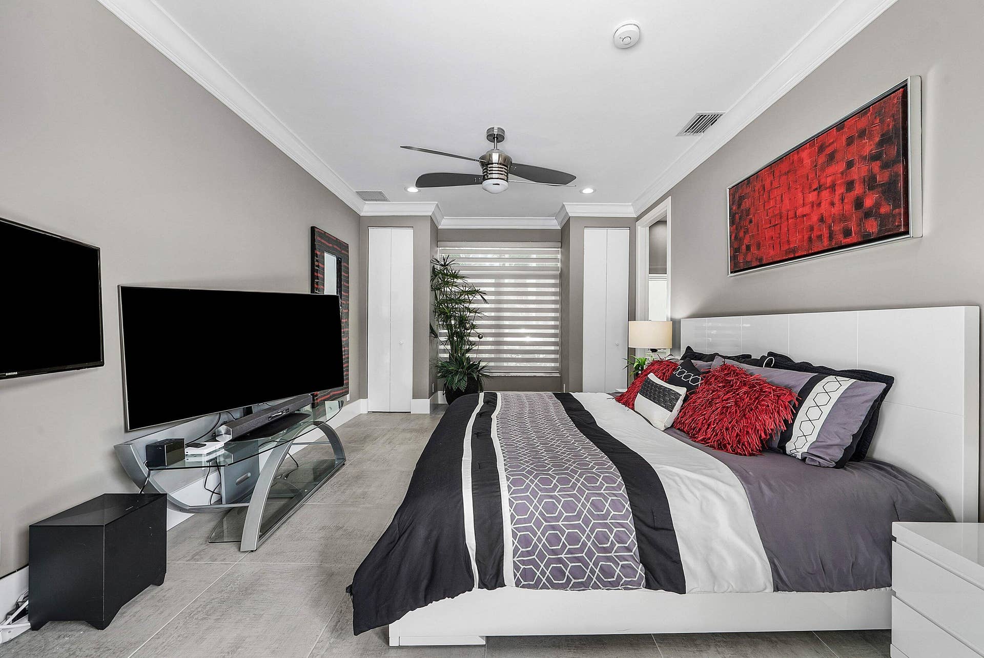 050-3760DevonCourtSouth-BocaRaton-FL-334