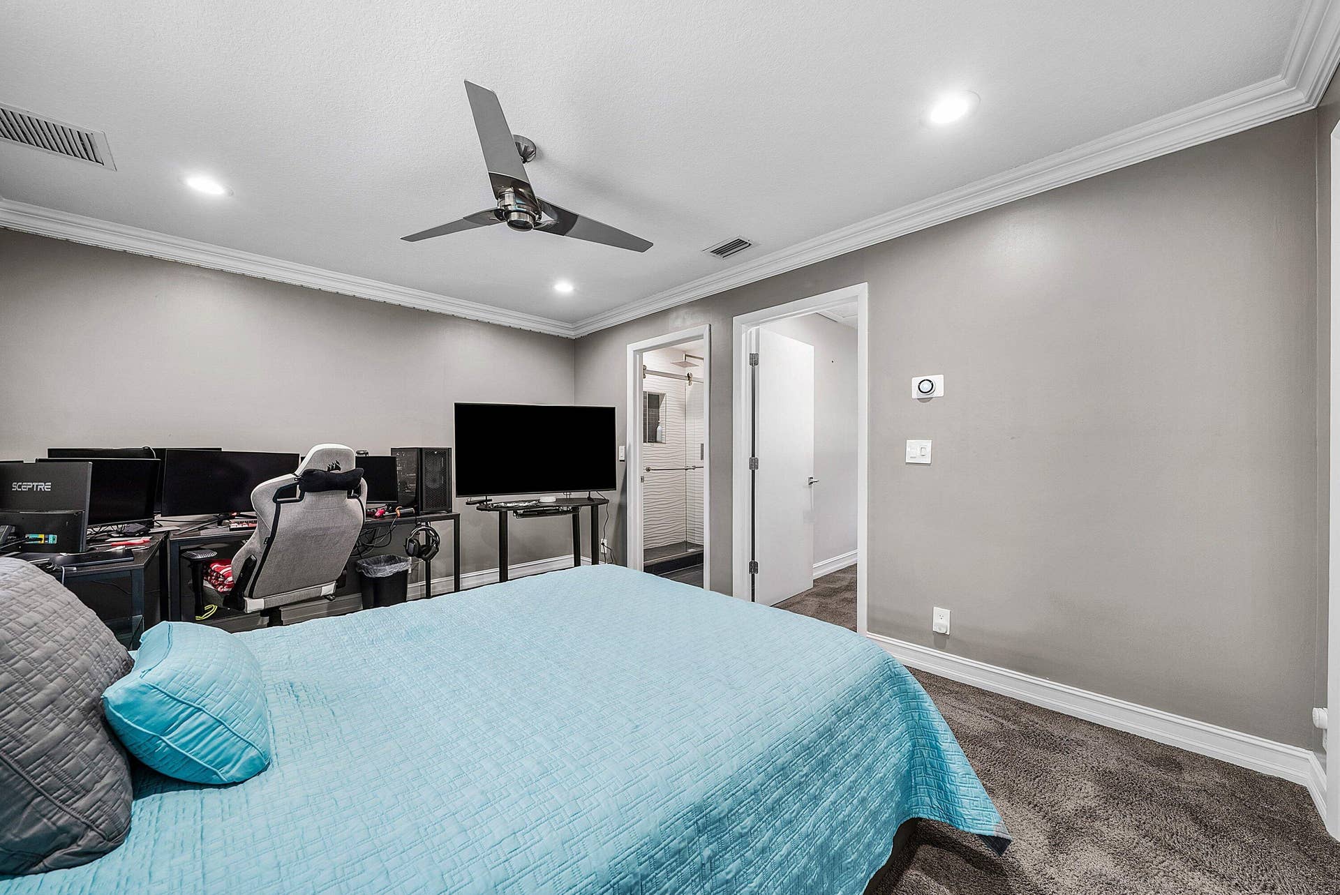 042-3760DevonCourtSouth-BocaRaton-FL-334