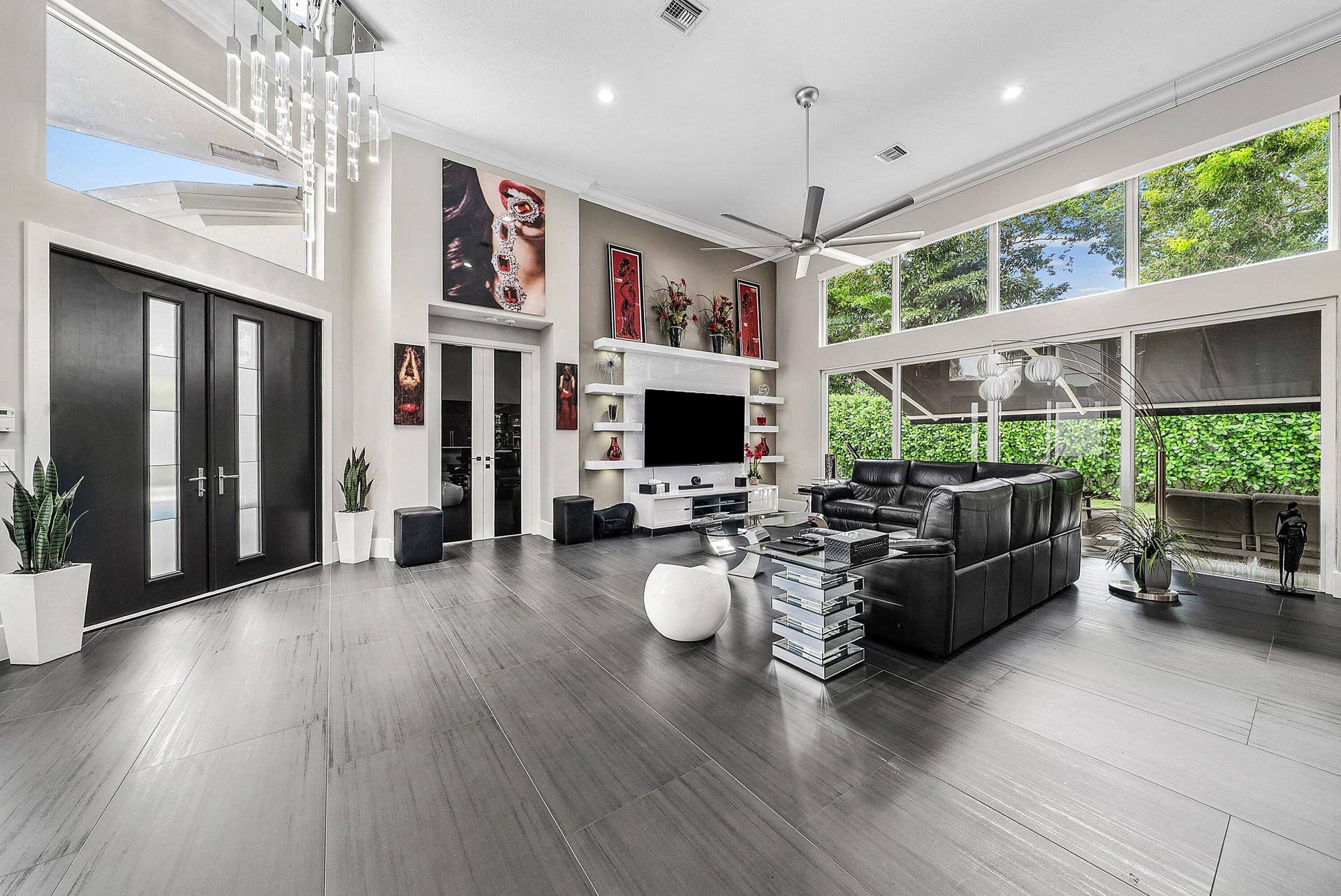 013-3760DevonCourtSouth-BocaRaton-FL-334