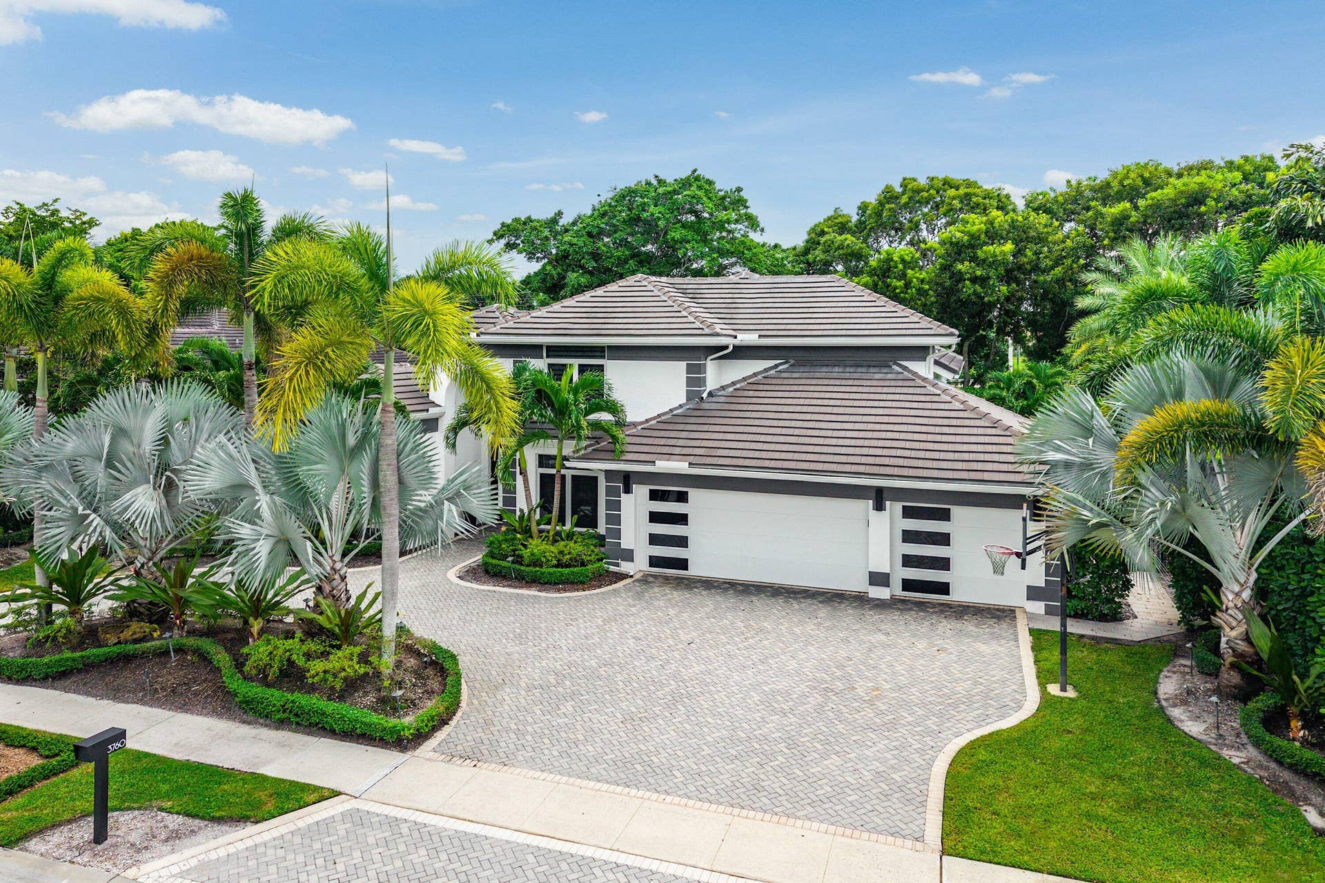 059-3760DevonCourtSouth-BocaRaton-FL-334