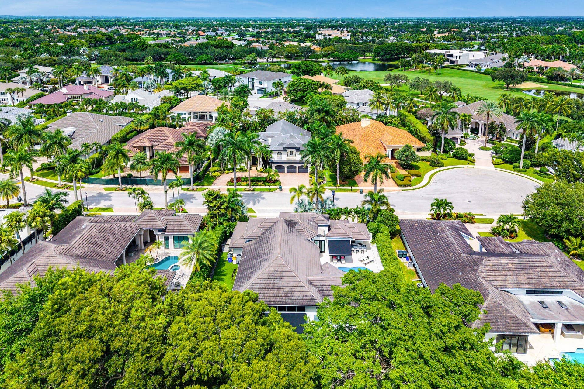 067-3760DevonCourtSouth-BocaRaton-FL-334