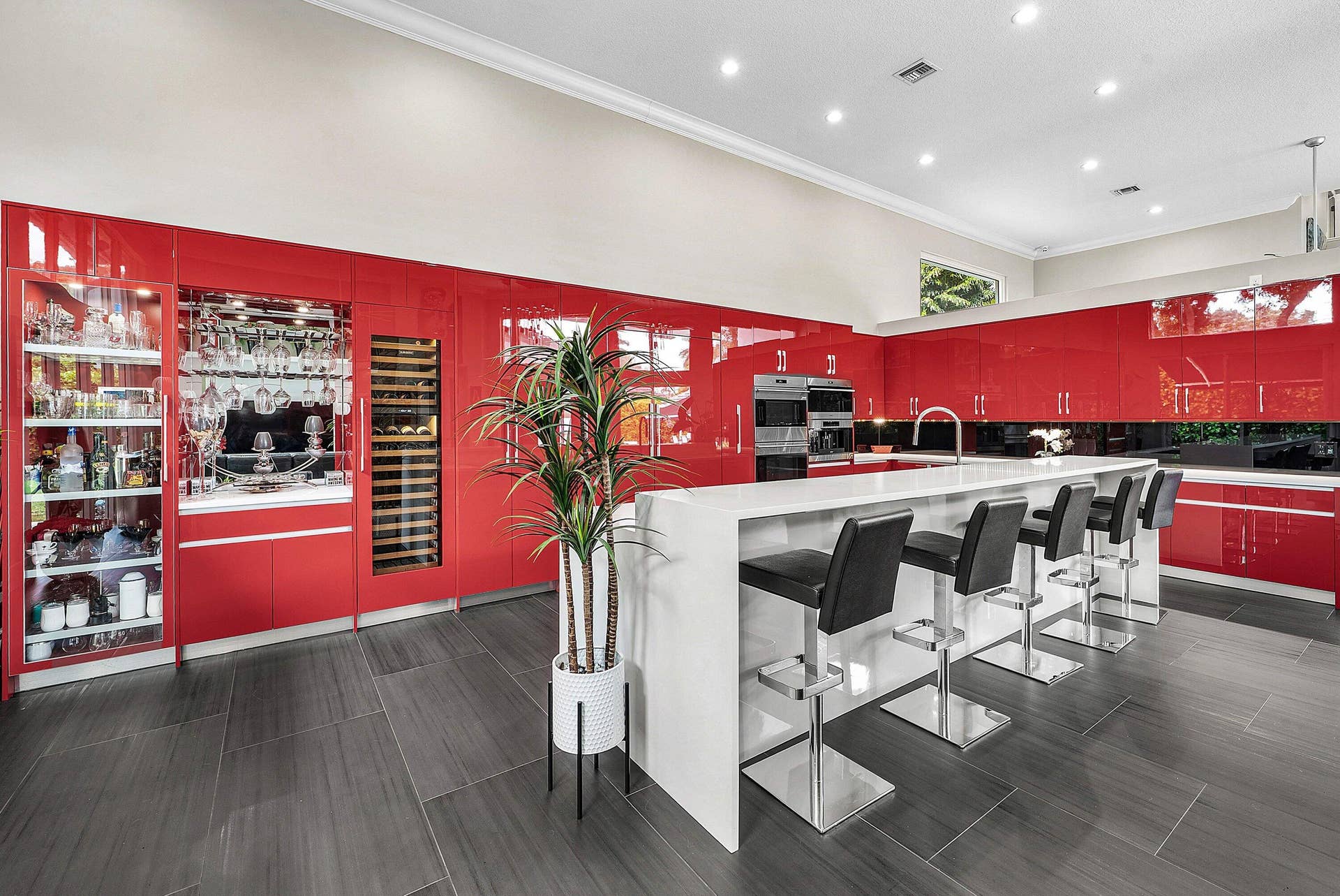 018-3760DevonCourtSouth-BocaRaton-FL-334