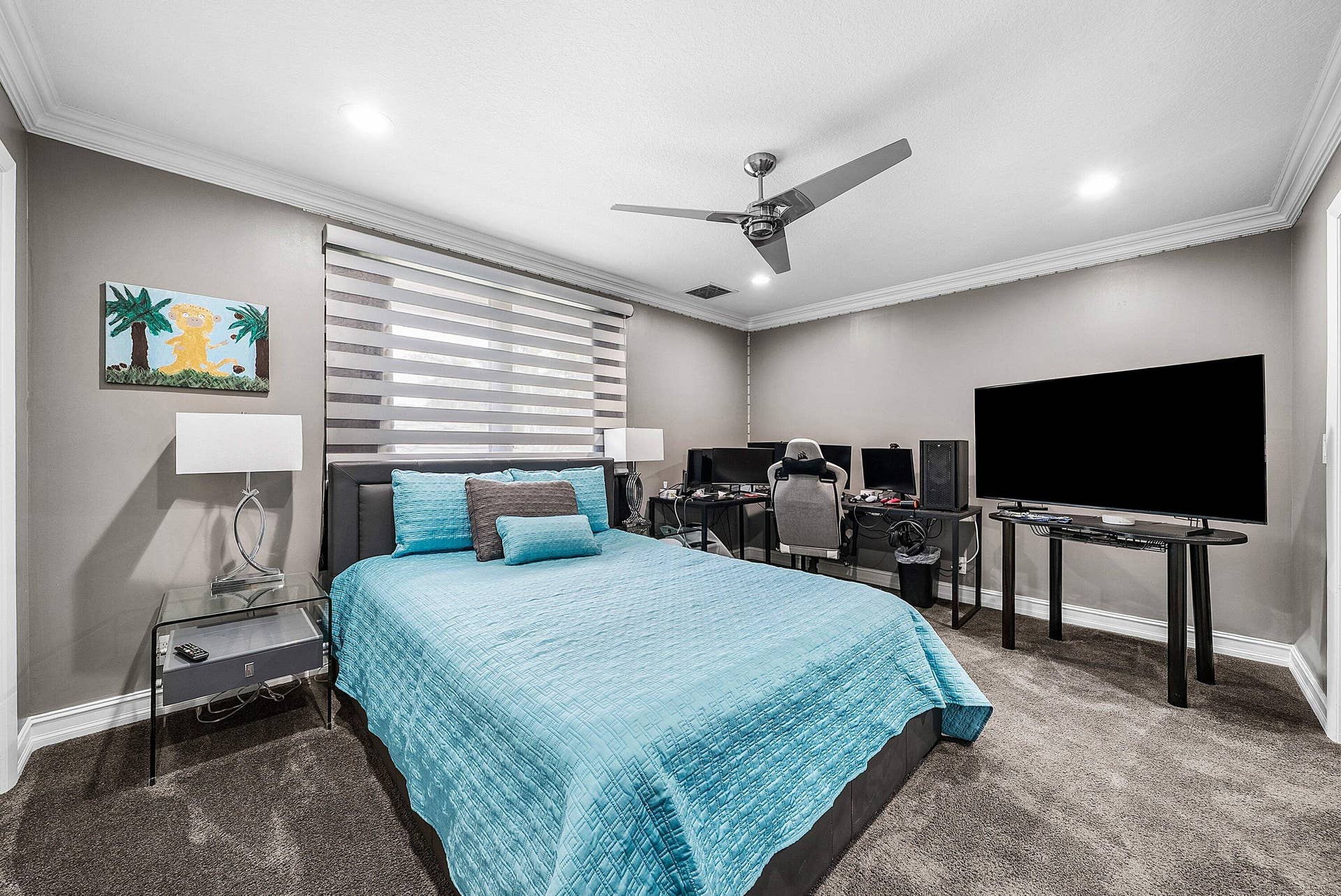 041-3760DevonCourtSouth-BocaRaton-FL-334