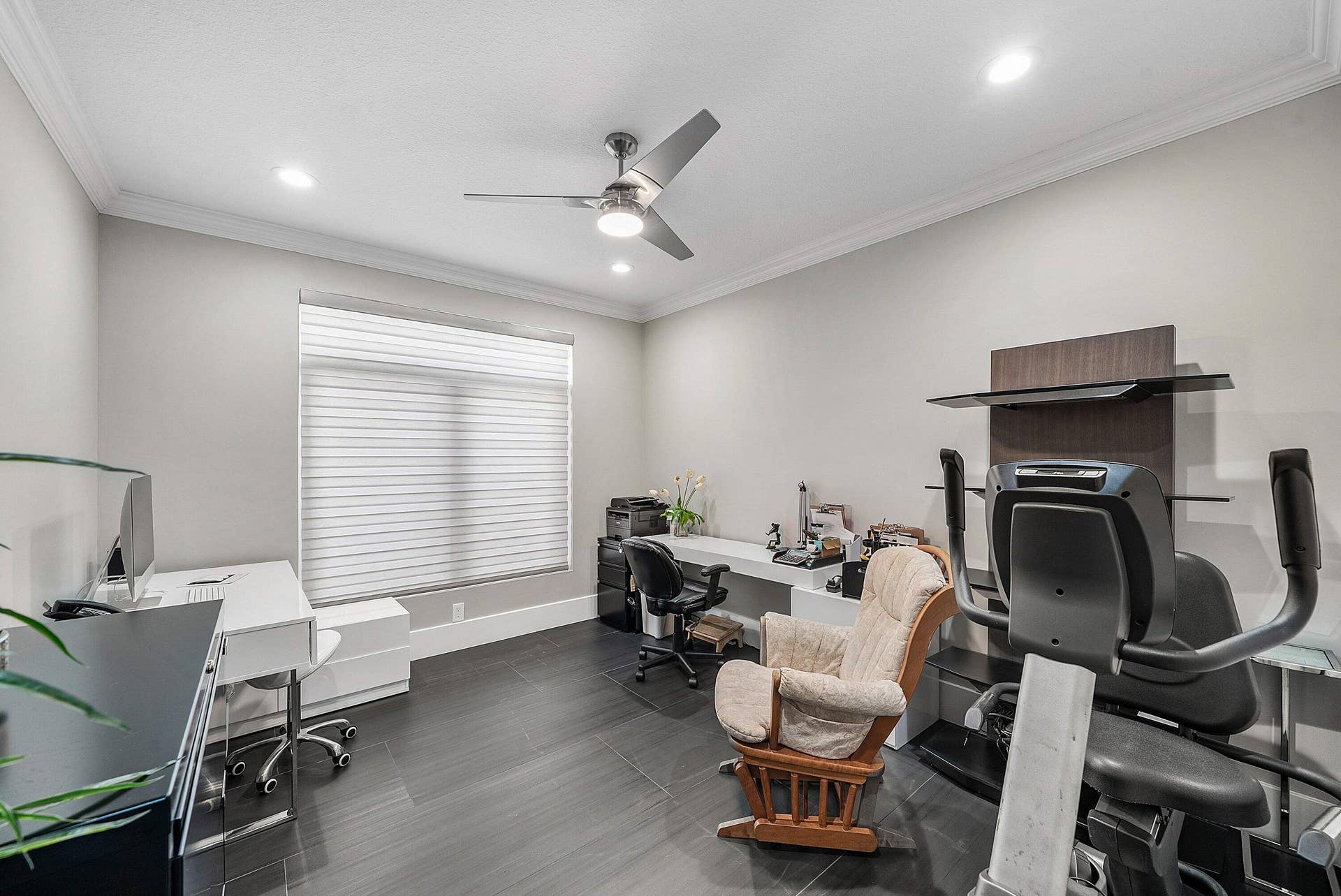 032-3760DevonCourtSouth-BocaRaton-FL-334