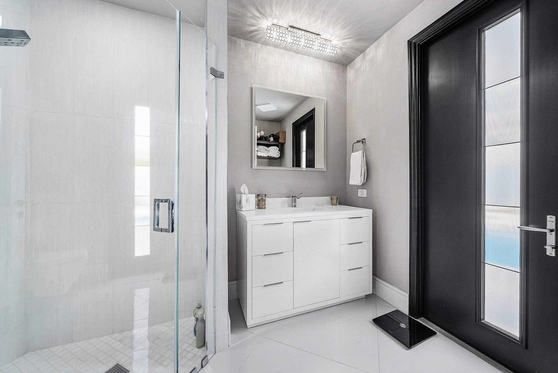 049-3760DevonCourtSouth-BocaRaton-FL-334