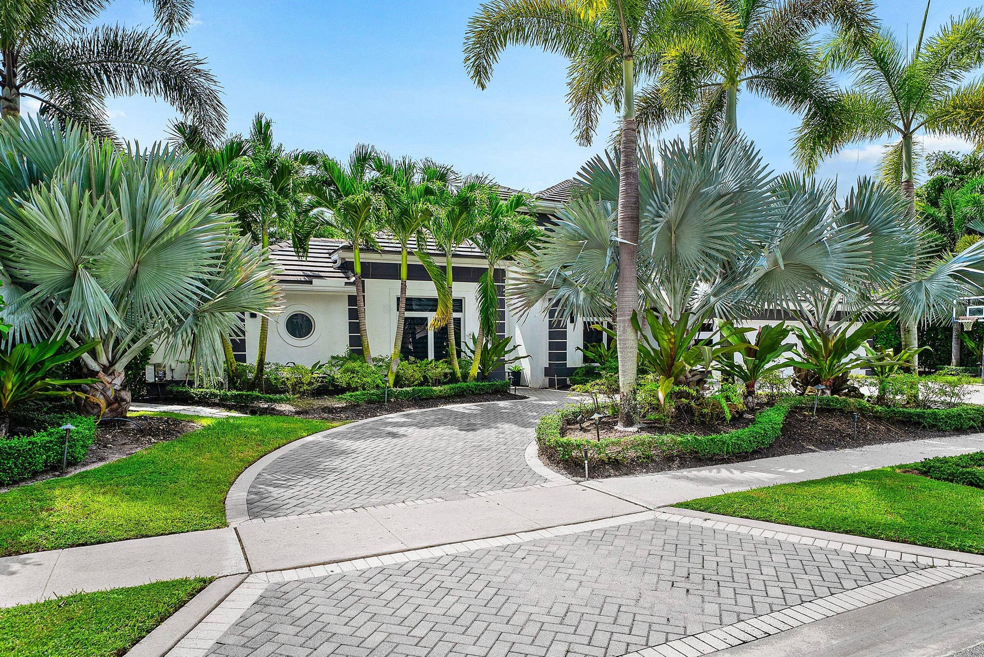 002-3760DevonCourtSouth-BocaRaton-FL-334