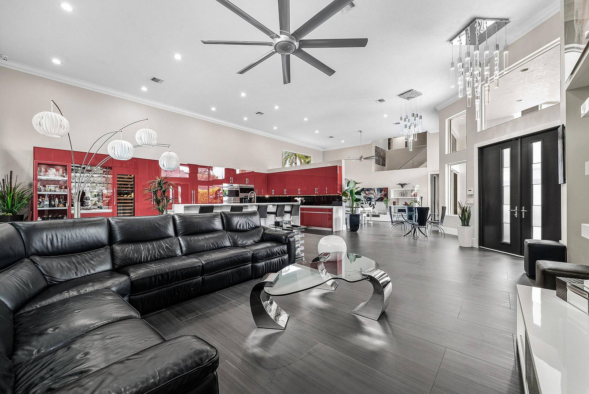 015-3760DevonCourtSouth-BocaRaton-FL-334