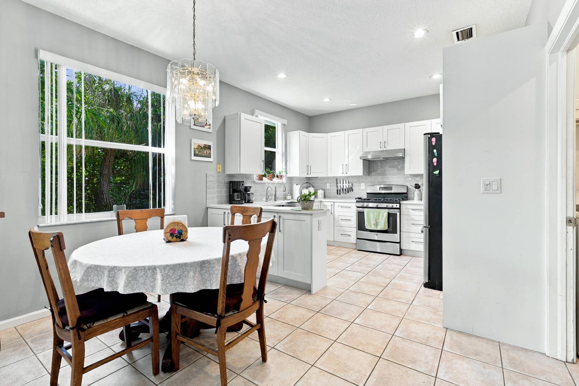 1034-Cape-Cod-Terr-Greenacres-FULL-RES-0