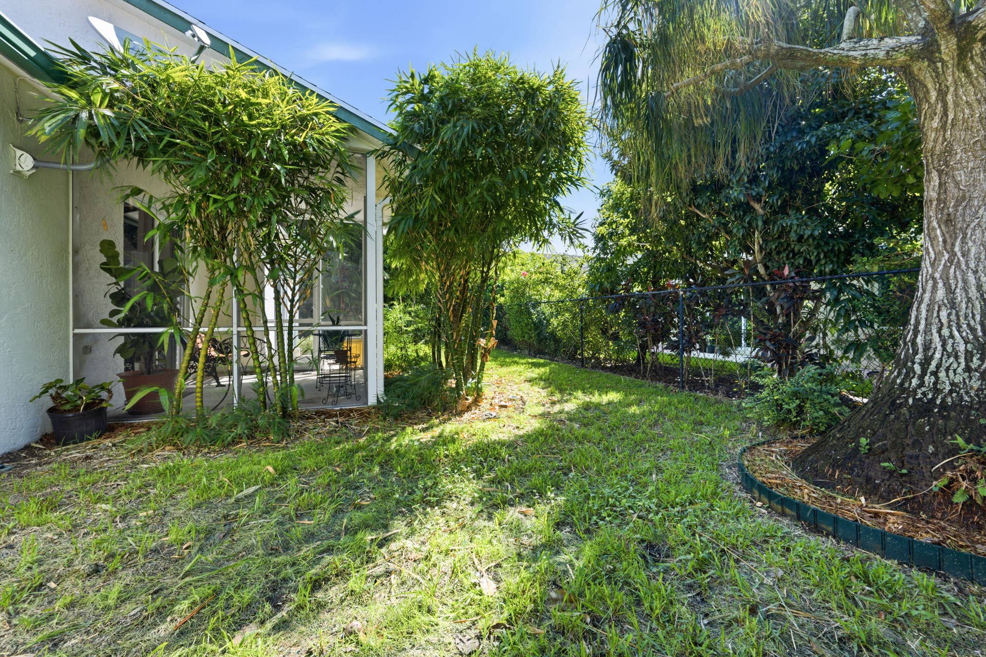 1034-Cape-Cod-Terr-Greenacres-FULL-RES-0