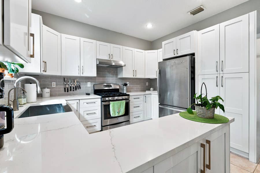 Property photo for 1034 Cape Cod Terrace, Greenacres, FL