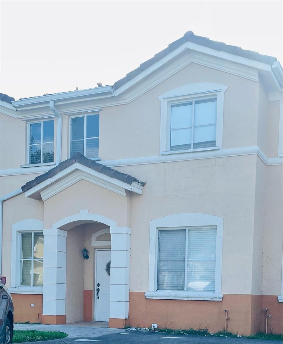 Property photo for 7373 NW 174TH Terrace, #103, Hialeah, FL