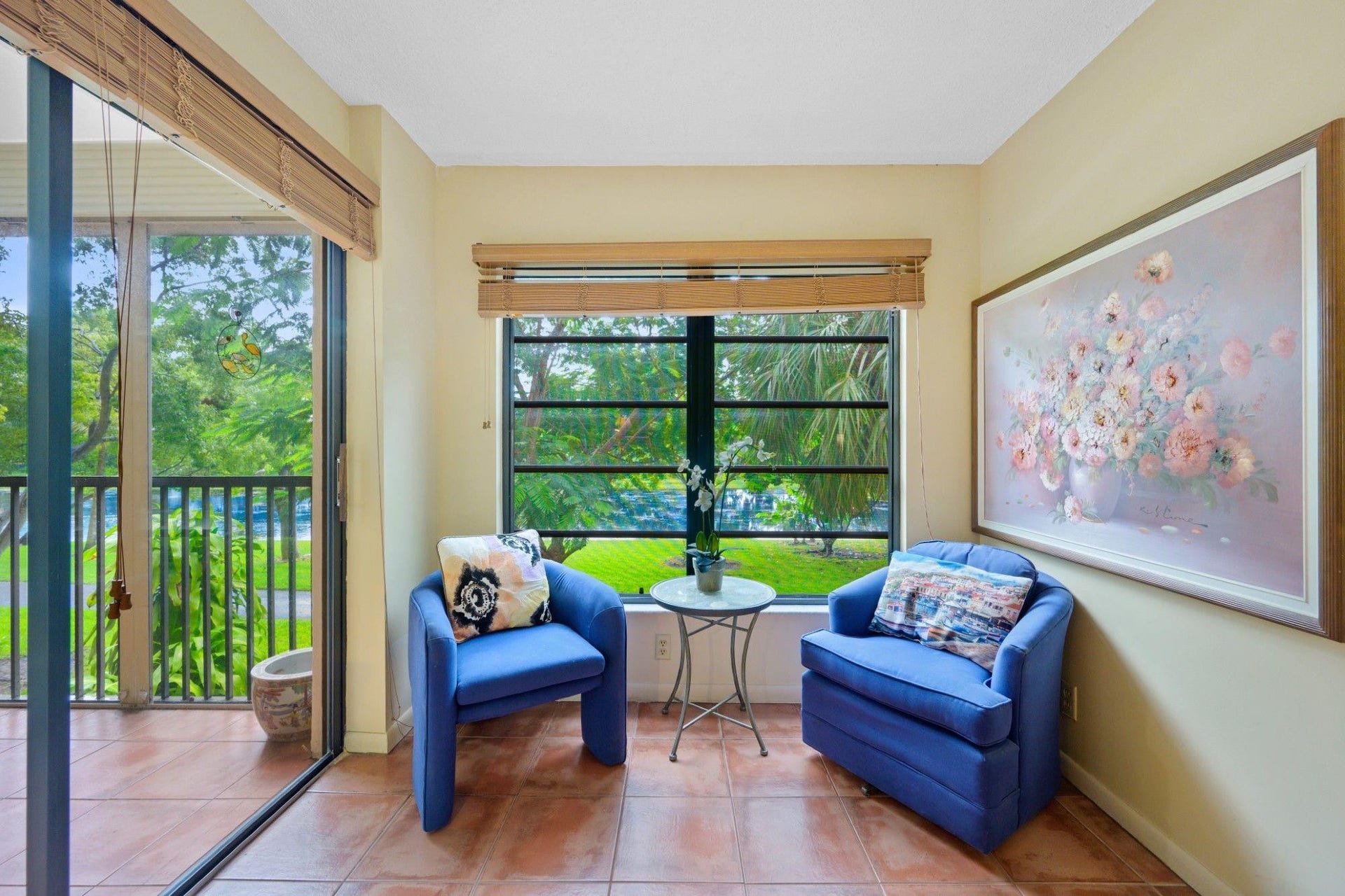 2206 S CYPRESS BEND Drive, #208, Pompano Beach, FL 33069 Photo 17