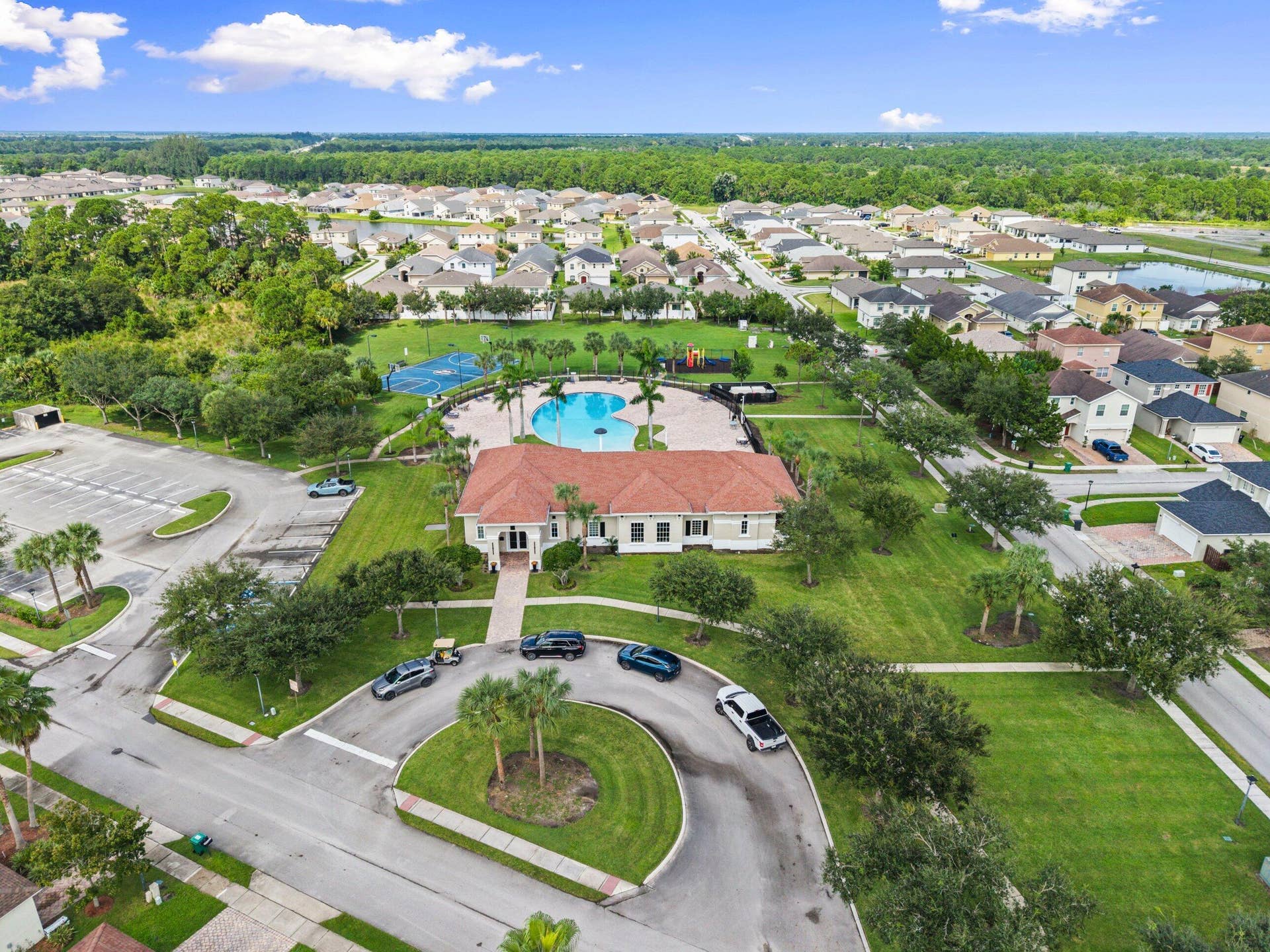 33_DJI_20261008125035_0420_D