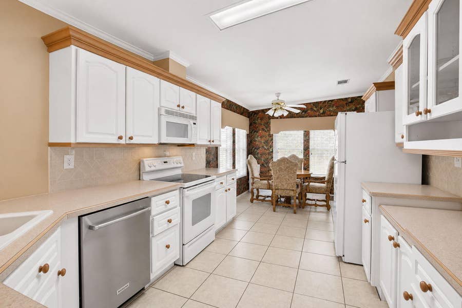 Property photo for 6005 DAIQUIRI BAY, Boynton Beach, FL